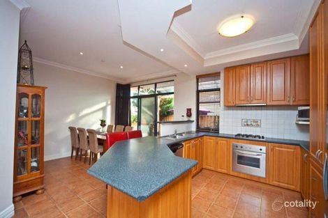 Property photo of 13 Yambago Court Balcatta WA 6021