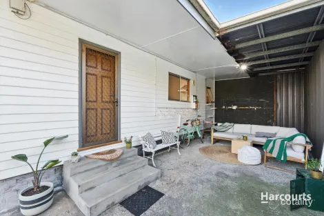 Property photo of 1/20 Shenstone Place Montrose TAS 7010