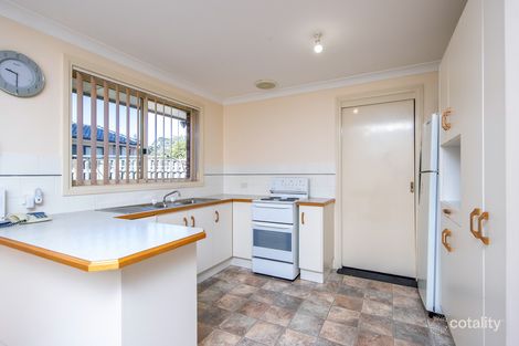 Property photo of 1/171 Croudace Road Elermore Vale NSW 2287