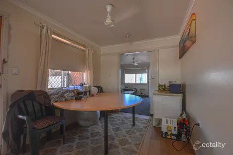 Property photo of 8A Eucla Close South Hedland WA 6722