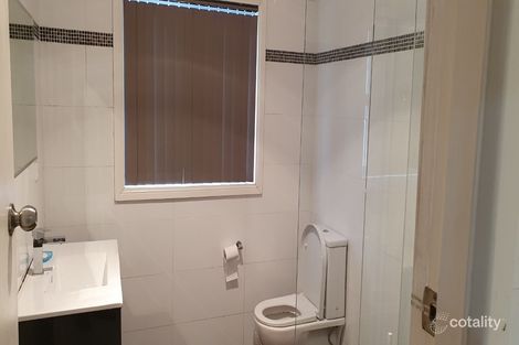 Property photo of 5 Philip Street Blacktown NSW 2148