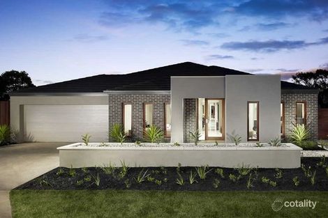 1 Radhika St, Werribee, VIC 3030