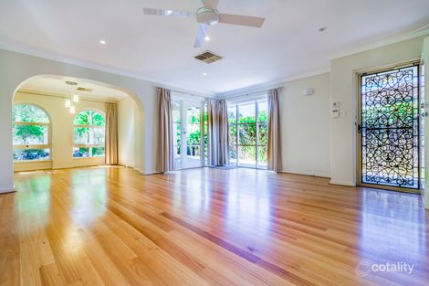 Property photo of 16 Solomon Street Mosman Park WA 6012