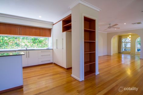 Property photo of 16 Solomon Street Mosman Park WA 6012