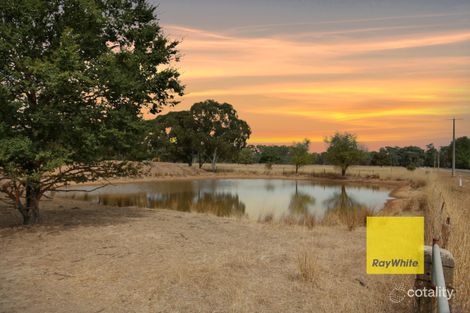 1 Grant Dr, Benalla, VIC 3672