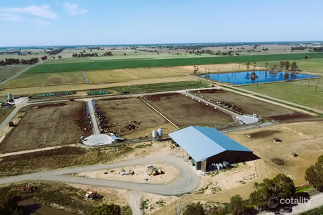 132 Mcpherson Rd, Muckatah, VIC 3644