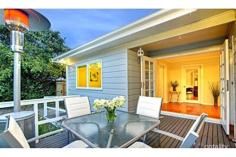 Property photo of 24 Georges Road Ringwood VIC 3134