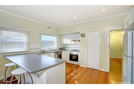 Property photo of 24 Georges Road Ringwood VIC 3134