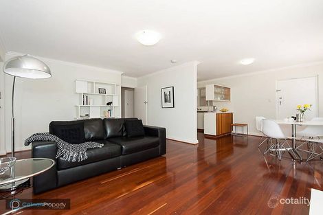 1 Carlson St, Booragoon, WA 6154