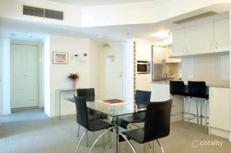 Property photo of 90/540 Queen Street Brisbane City QLD 4000