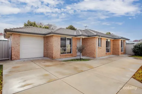 16a Cowra St, Mile End, SA 5031