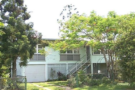 6 Egan St, Manunda, QLD 4870