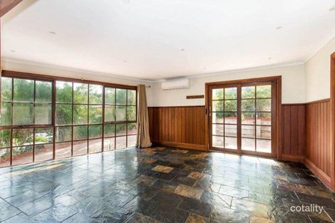 Property photo of 50 Lynnbrae Avenue Hurstbridge VIC 3099