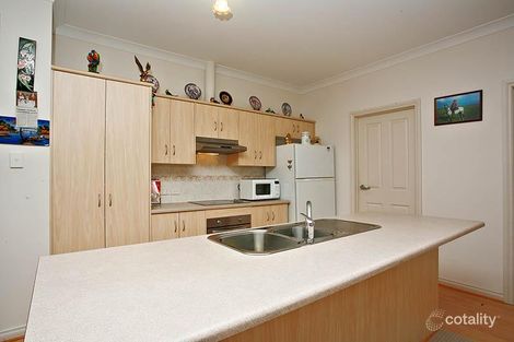 Property photo of 6/34 Brooking Street Goolwa SA 5214