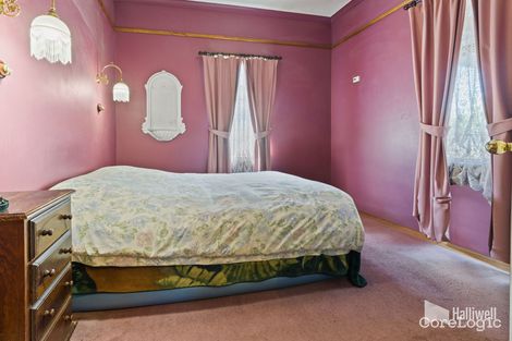 Property photo of 502 Cradle Mountain Road Wilmot TAS 7310