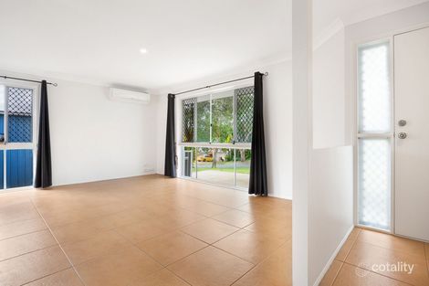 Property photo of 7 Carner Court Parkwood QLD 4214