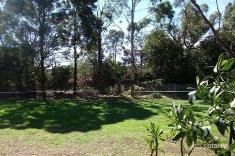 Property photo of 64/25 Taranto Road Marsfield NSW 2122