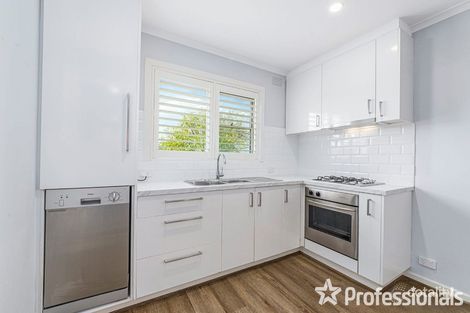 1/1 Iona St, Clayton, VIC 3168