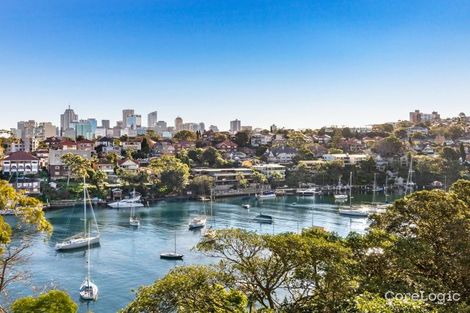 Property photo of 5/56 Milson Road Cremorne Point NSW 2090