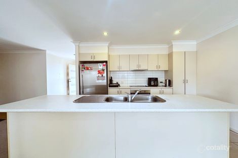 Property photo of 2 Robin Street Moranbah QLD 4744