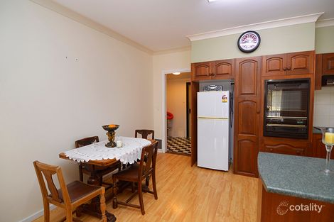 Property photo of 48 Murray Street Wentworth NSW 2648