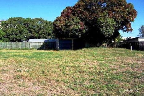 6 Eric St, Torquay, QLD 4655