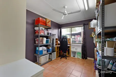 Property photo of 11 Jasmine Street Andergrove QLD 4740