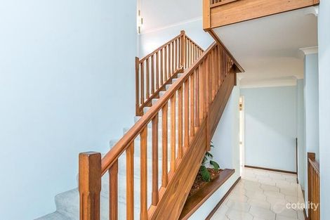 Property photo of 5 Cumberland Drive Hillarys WA 6025