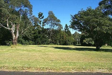 23 Sierra Dr, Tamborine Mountain, QLD 4272