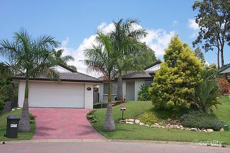 18 Eastwood Pl, Mcdowall, QLD 4053