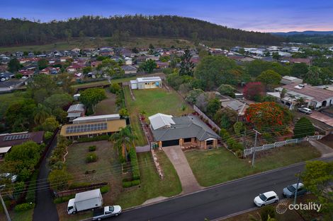 Property photo of 68 Aldinga Street Redbank Plains QLD 4301