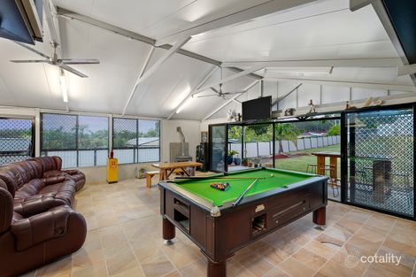 Property photo of 68 Aldinga Street Redbank Plains QLD 4301