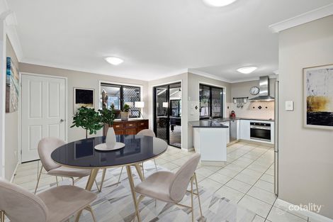 Property photo of 68 Aldinga Street Redbank Plains QLD 4301