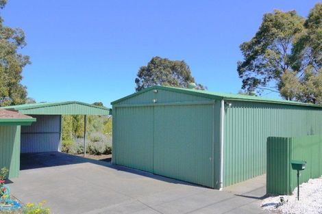 Property photo of 34 Taworri Road Fairview Park SA 5126
