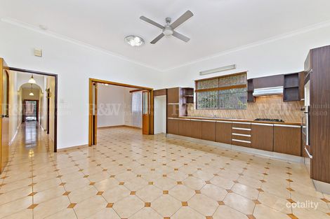 Property photo of 105 Flood Street Leichhardt NSW 2040