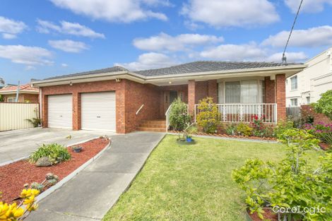 Property photo of 17 Amis Crescent Avondale Heights VIC 3034