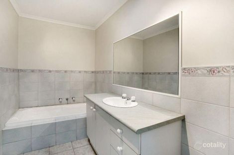 Property photo of 2/20 Dover Street Oakleigh East VIC 3166