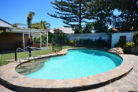 6 Stanhope St, West Beach, SA 5024