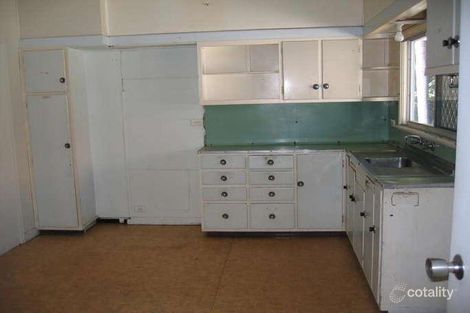 Property photo of 6 Park Street Mackay QLD 4740