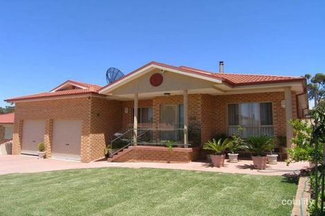 47 Barden Cl, Callala Bay, NSW 2540