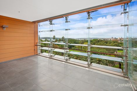 42/155 Macquarie St, Sydney, NSW 2000