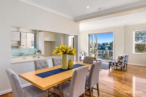 Property photo of 5/56 Milson Road Cremorne Point NSW 2090