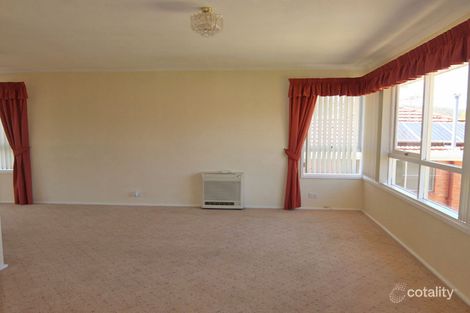 Property photo of 12 Alford Street Howrah TAS 7018