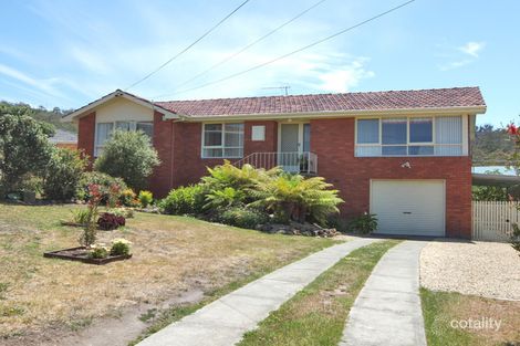 Property photo of 12 Alford Street Howrah TAS 7018