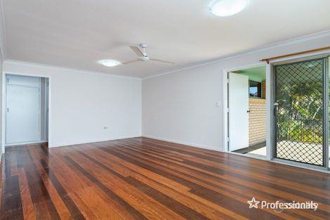 Property photo of 47 Ferny Way Ferny Hills QLD 4055