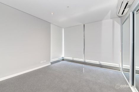 Property photo of 1701/18 Footbridge Boulevard Wentworth Point NSW 2127