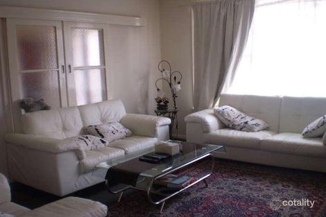 Property photo of 27 Alison Street Thomastown VIC 3074