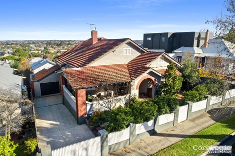 Property photo of 25 Buckland Avenue Newtown VIC 3220