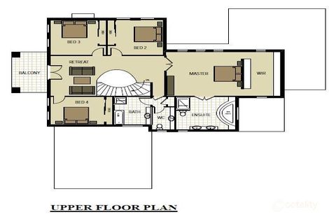 Property photo of 95 The Esplanade Taylors Hill VIC 3037