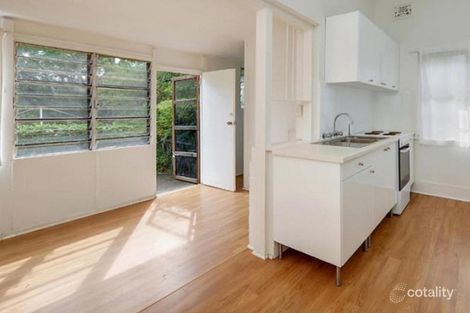 Property photo of 90 Berowra Waters Road Berowra NSW 2081